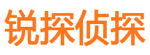 察雅市婚外情调查